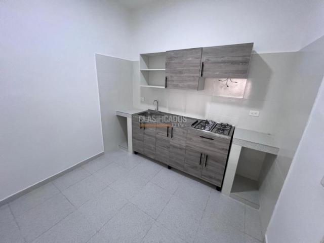 Casas, Alquiler en Bucaramanga
