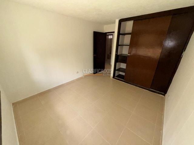 Apartamentos, Venta en Capri