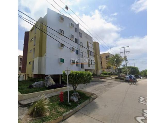 Apartamentos, Alquiler en Barranquilla