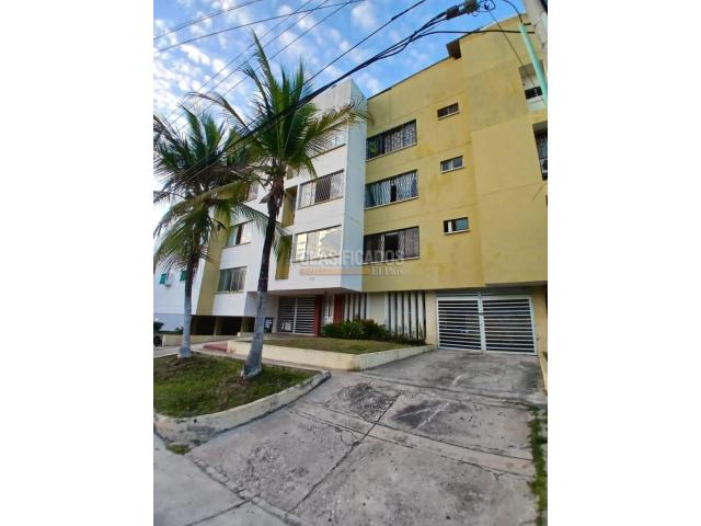 Apartamentos, Alquiler en Barranquilla
