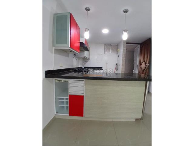 Apartamentos, Alquiler en Barranquilla