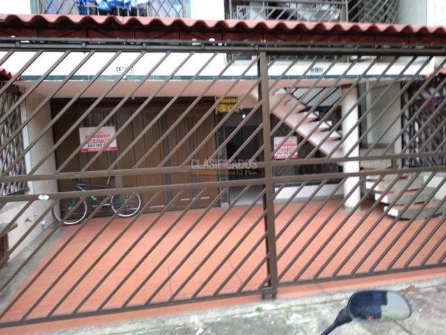 Apartamentos, Alquiler en Primero de Mayo