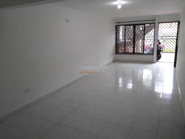 Apartamentos, Alquiler en Primero de Mayo