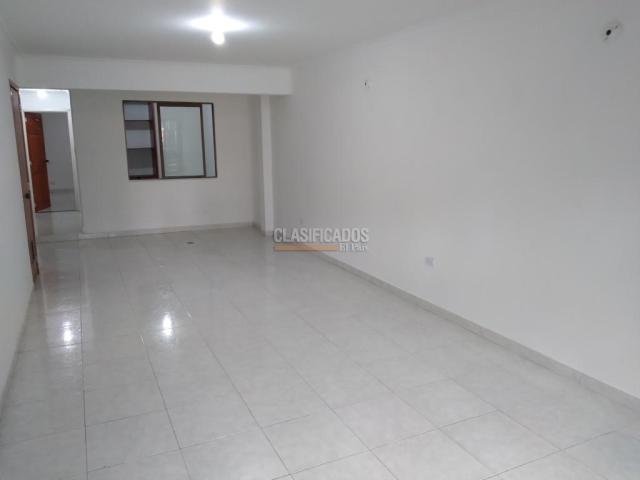 Apartamentos, Alquiler en Primero de Mayo