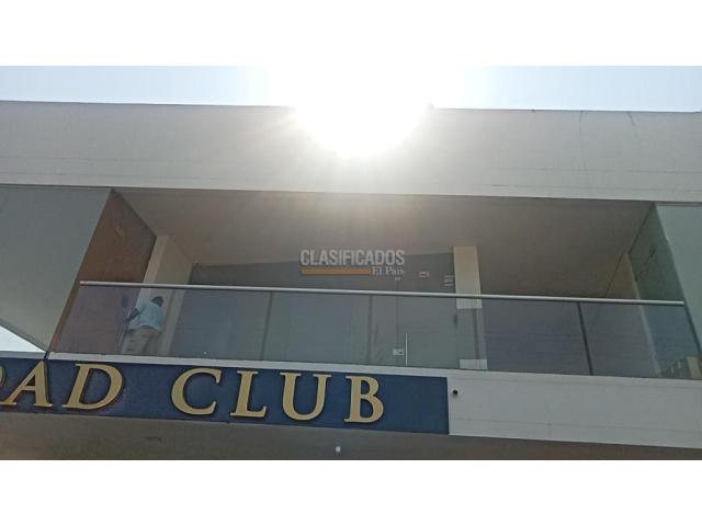 Locales y Bodegas, Alquiler en Barranquilla