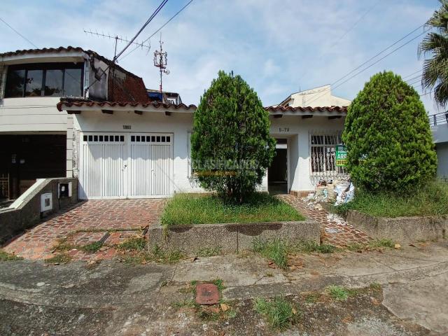 Casas, Venta en Mayapán