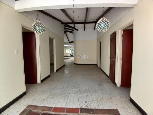 Casas, Venta en Mayapán