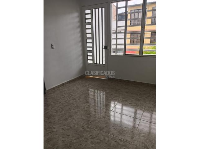 Casas, Venta en Palmira