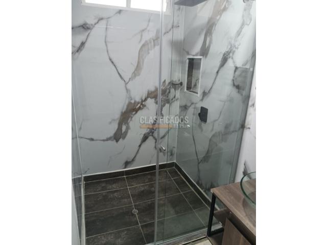 Casas, Venta en Palmira