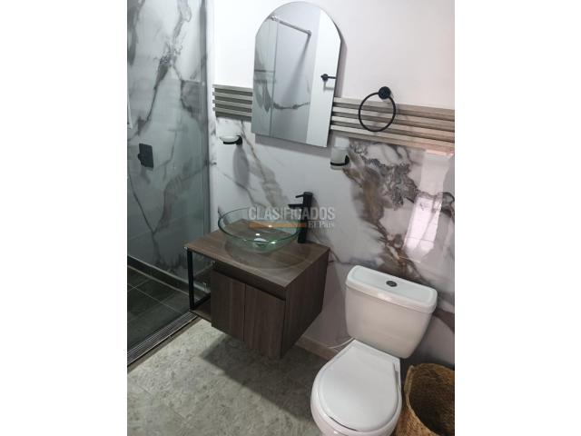 Casas, Venta en Palmira