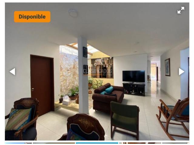 Casas, Venta en Los Cámbulos