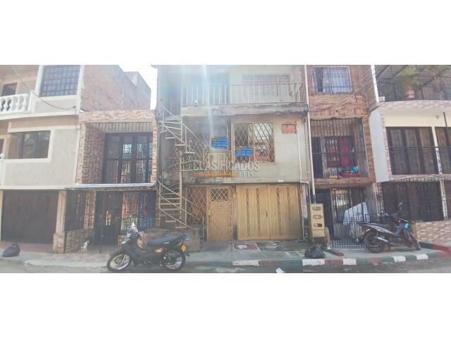 Apartamentos, Alquiler en Calipso