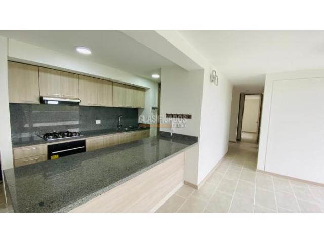 Apartamentos, Venta en Ciudad Bochalema