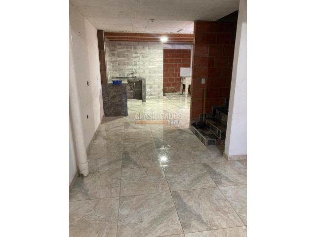 Casas, Venta en Candelaria