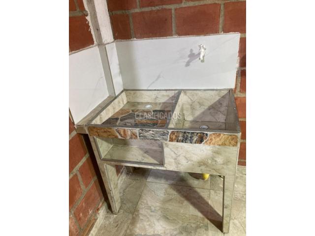 Casas, Venta en Candelaria