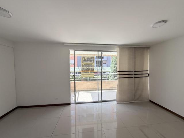 Apartamentos, Alquiler en Caney