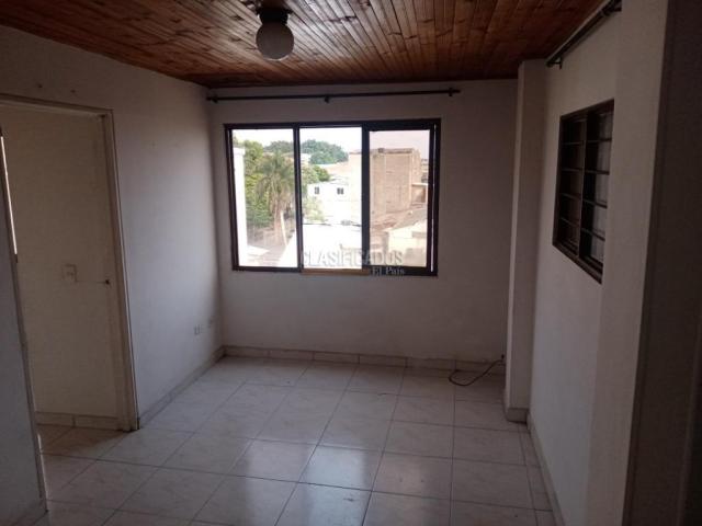 Apartamentos, Alquiler en Departamental