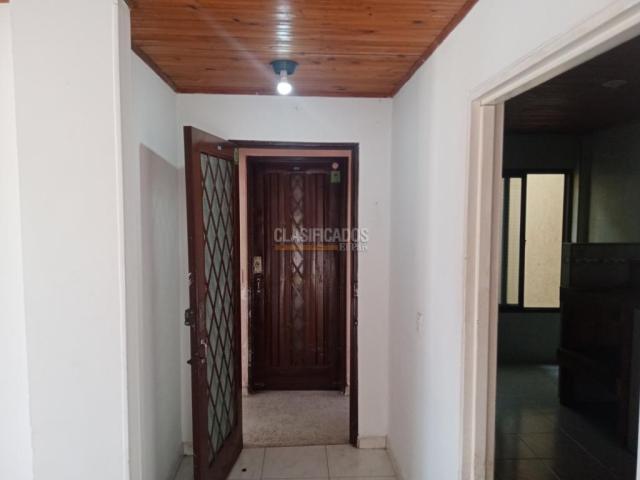 Apartamentos, Alquiler en Departamental