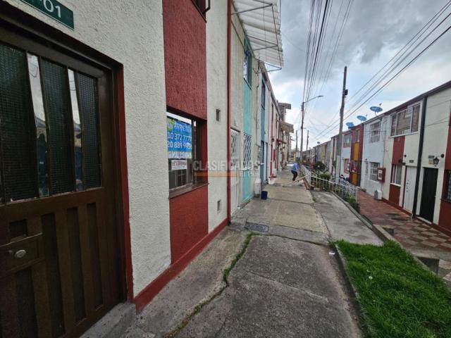 Apartamentos, Alquiler en Bogotá