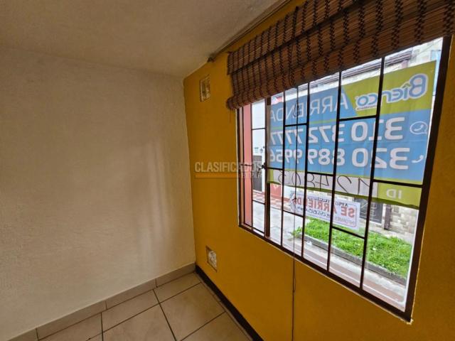 Apartamentos, Alquiler en Bogotá