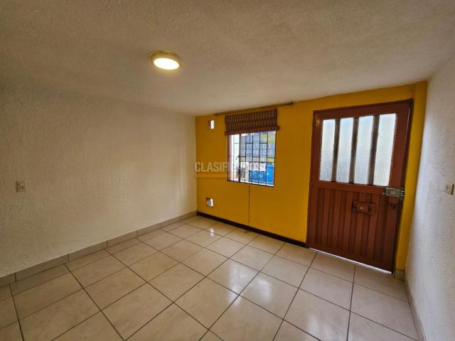 Apartamentos, Alquiler en Bogotá