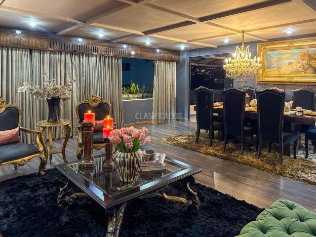 Casas, Venta en Santa Teresita