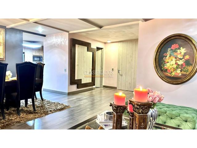 Casas, Venta en Santa Teresita