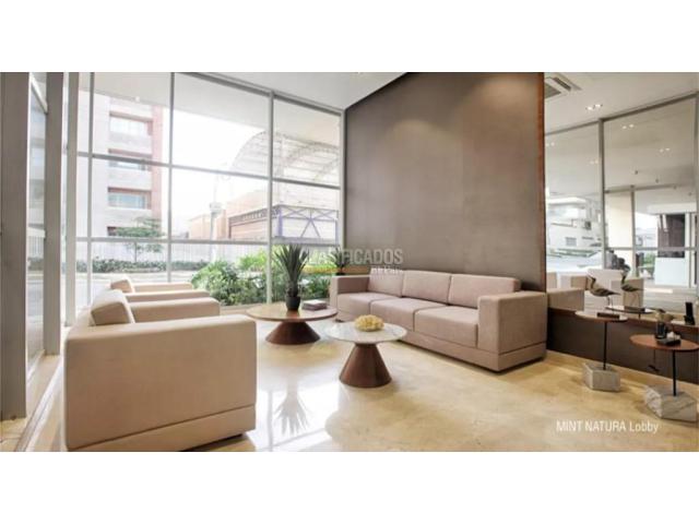 Apartamentos, Alquiler en Barranquilla