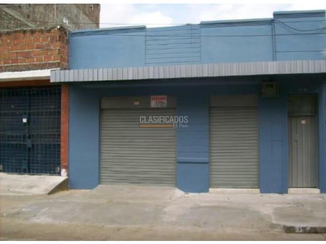 Locales y Bodegas, Alquiler en Bretaña