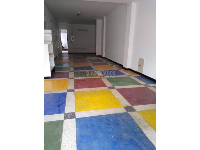 Locales y Bodegas, Alquiler en Bretaña