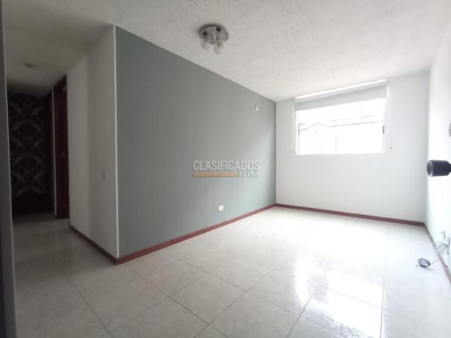 Apartamentos, Alquiler en Caney