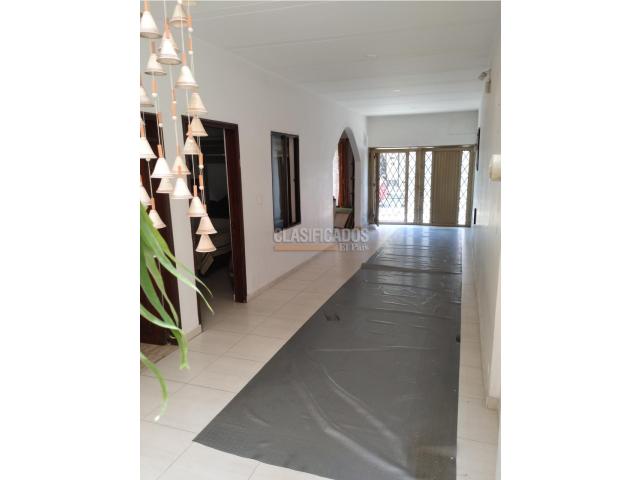 Casas, Venta en Acacias