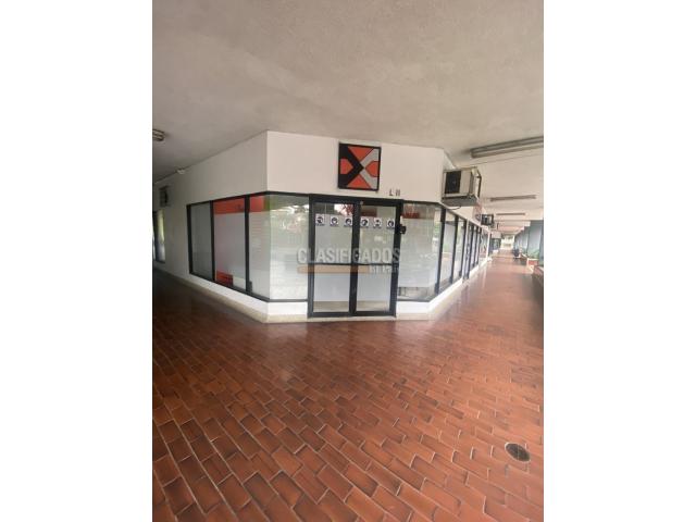 Oficinas y Consultorios, Alquiler en Capri