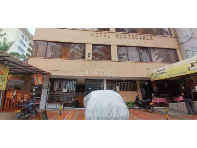 Apartaestudios, Alquiler en Versalles