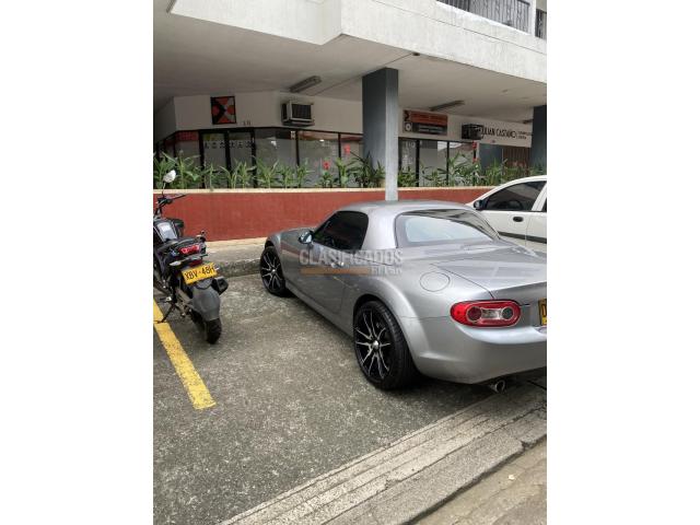 Oficinas y Consultorios, Alquiler en Capri