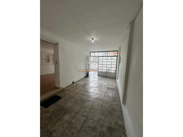 Casas, Alquiler en Bogotá