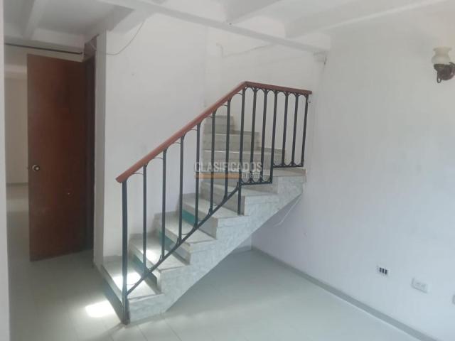 Casas, Alquiler en Jamundí