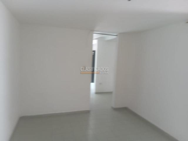 Casas, Alquiler en Jamundí