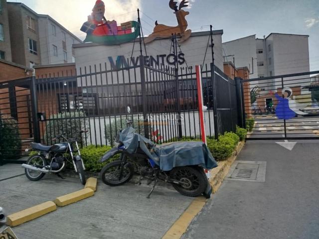 Apartamentos, Alquiler en Candelaria