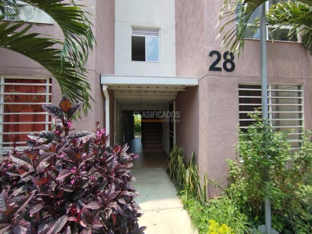 Apartamentos, Alquiler en Candelaria