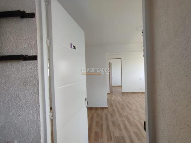 Apartamentos, Alquiler en Candelaria