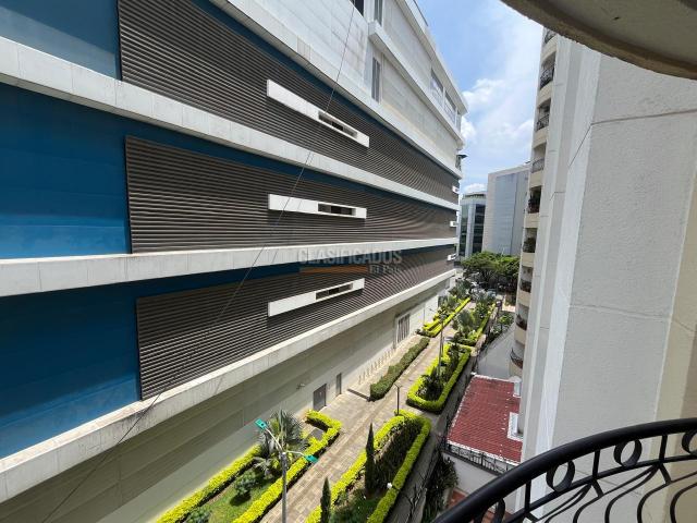 Apartamentos, Alquiler en Portal de la Estación