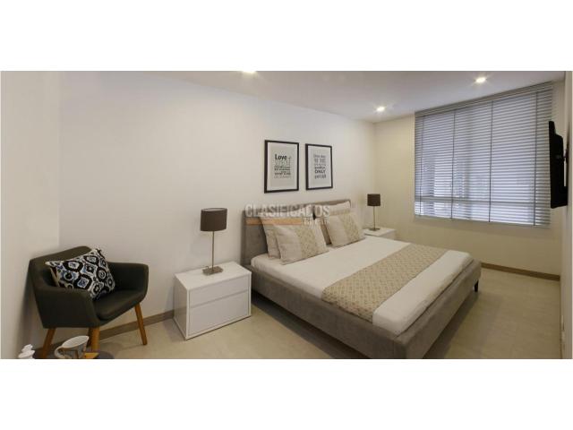 Apartamentos, Venta en Vipasa