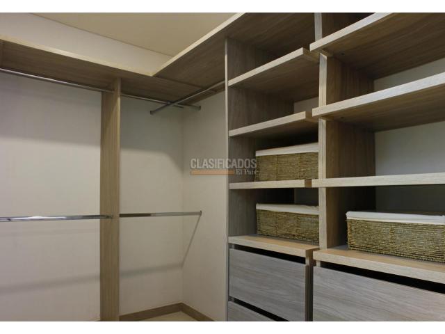 Apartamentos, Venta en Vipasa