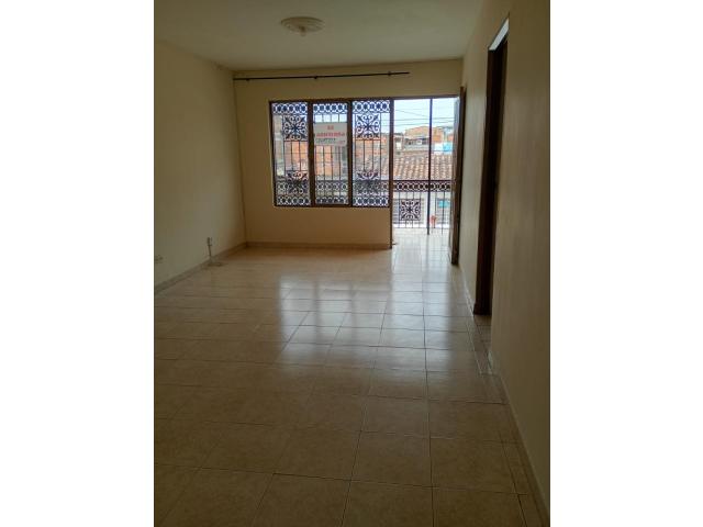 Casas, Alquiler en Villa del Sur