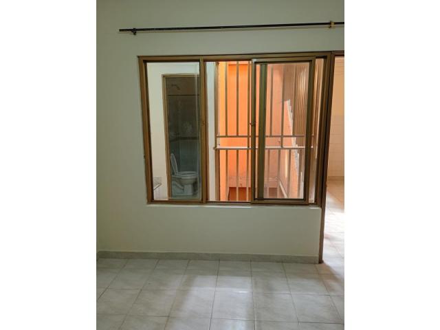 Casas, Alquiler en Villa del Sur