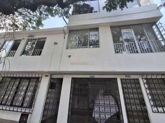 Apartamentos, Venta en Vipasa