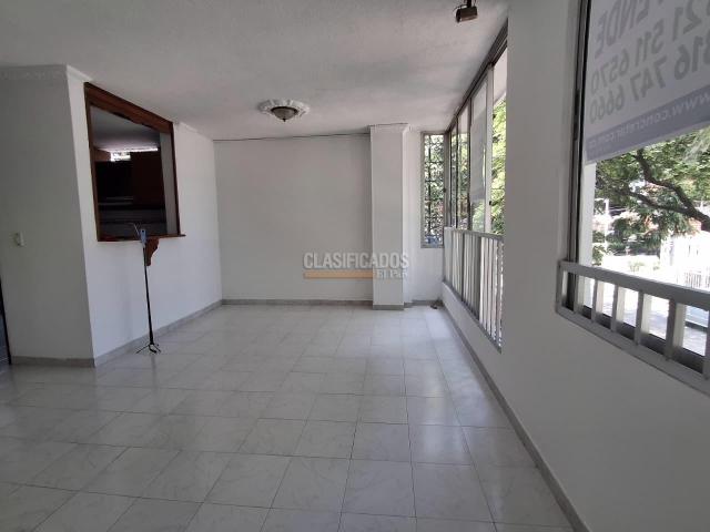 Apartamentos, Venta en Vipasa