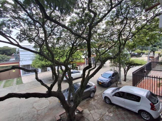 Apartamentos, Alquiler en Vipasa