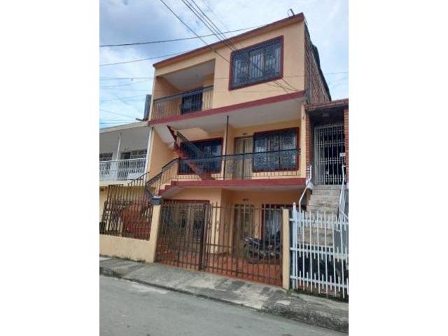 Casas, Alquiler en Villa del Sur